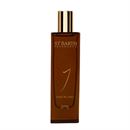 LIGNE ST BARTH Vanille West Indies Parfum 50 ml